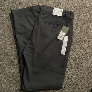 Goodfellow & Co - Straight Chino